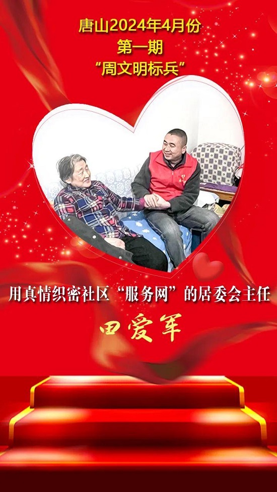 唐山2024年4月份第一期“周文明标兵”名单发布7.jpg