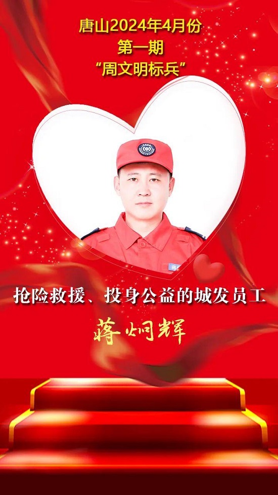 唐山2024年4月份第一期“周文明标兵”名单发布11.jpg