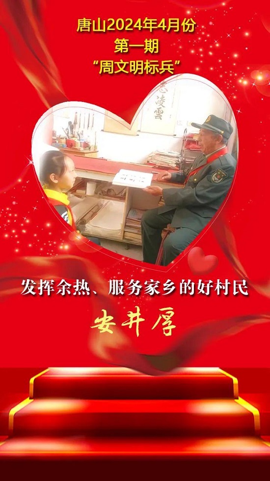 唐山2024年4月份第一期“周文明标兵”名单发布12.jpg