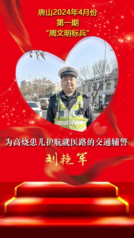 唐山2024年4月份第一期“周文明标兵”名单发布13.jpg