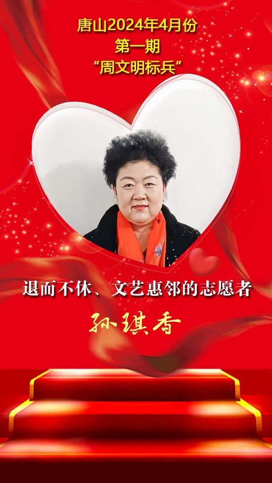 唐山2024年4月份第一期“周文明标兵”名单发布15.jpg