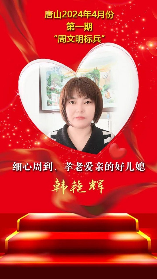 唐山2024年4月份第一期“周文明标兵”名单发布16.jpg