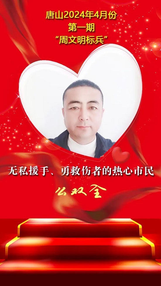 唐山2024年4月份第一期“周文明标兵”名单发布17.jpg