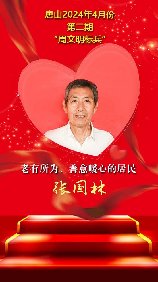 “双争”光荣榜丨唐山2024年4月份第二期“周文明标兵”名单发布3.jpg