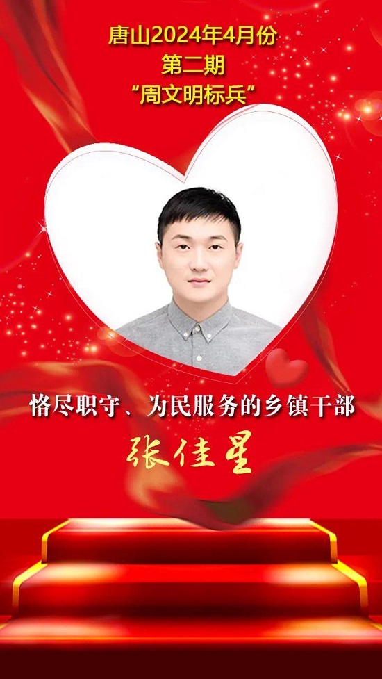 “双争”光荣榜丨唐山2024年4月份第二期“周文明标兵”名单发布4.jpg