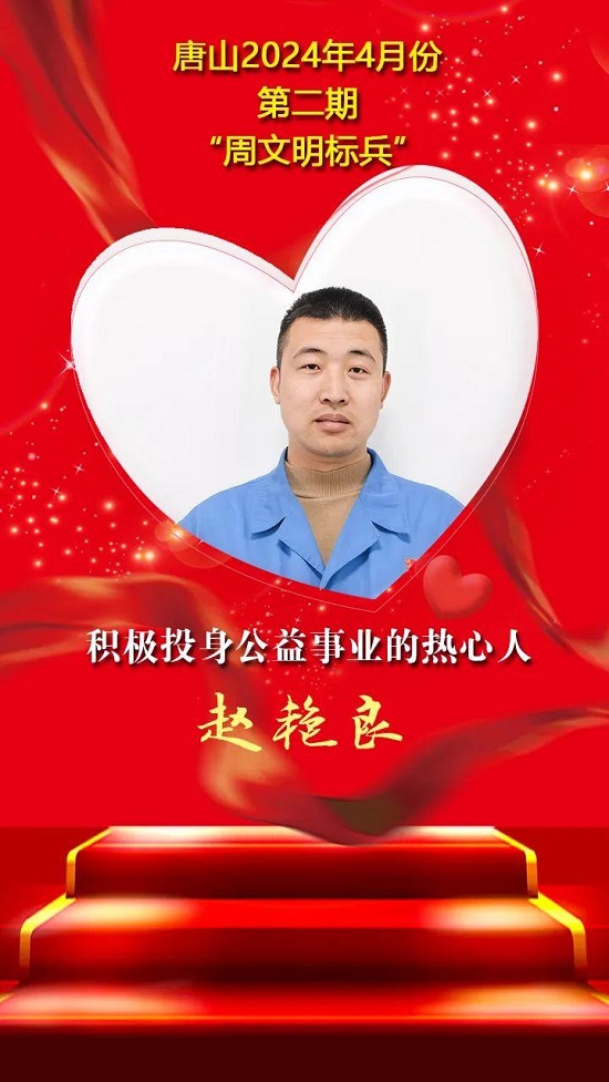 “双争”光荣榜丨唐山2024年4月份第二期“周文明标兵”名单发布6.jpg