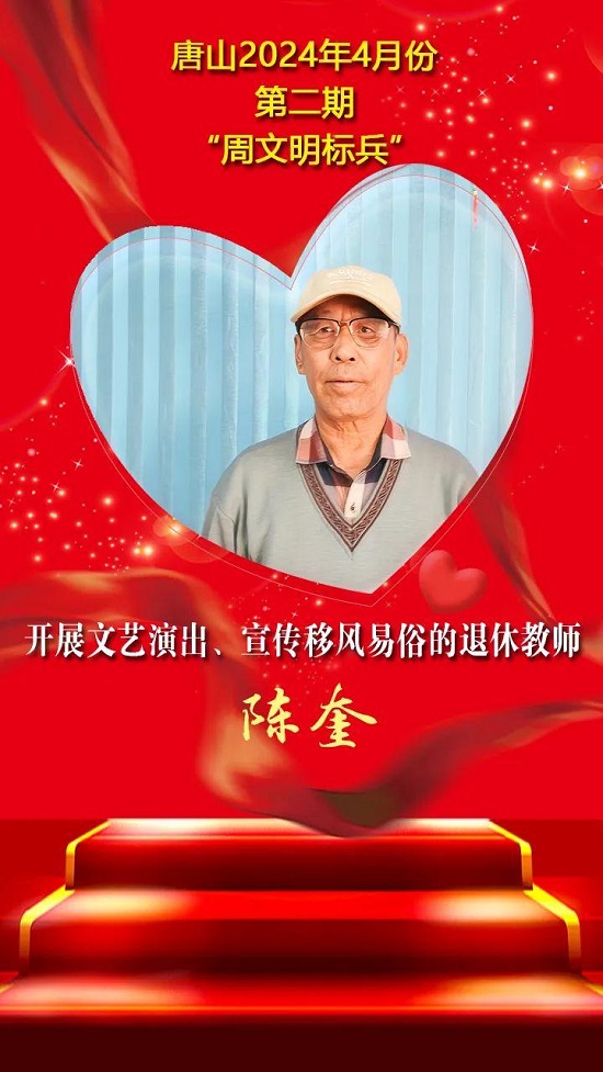 “双争”光荣榜丨唐山2024年4月份第二期“周文明标兵”名单发布14.jpg