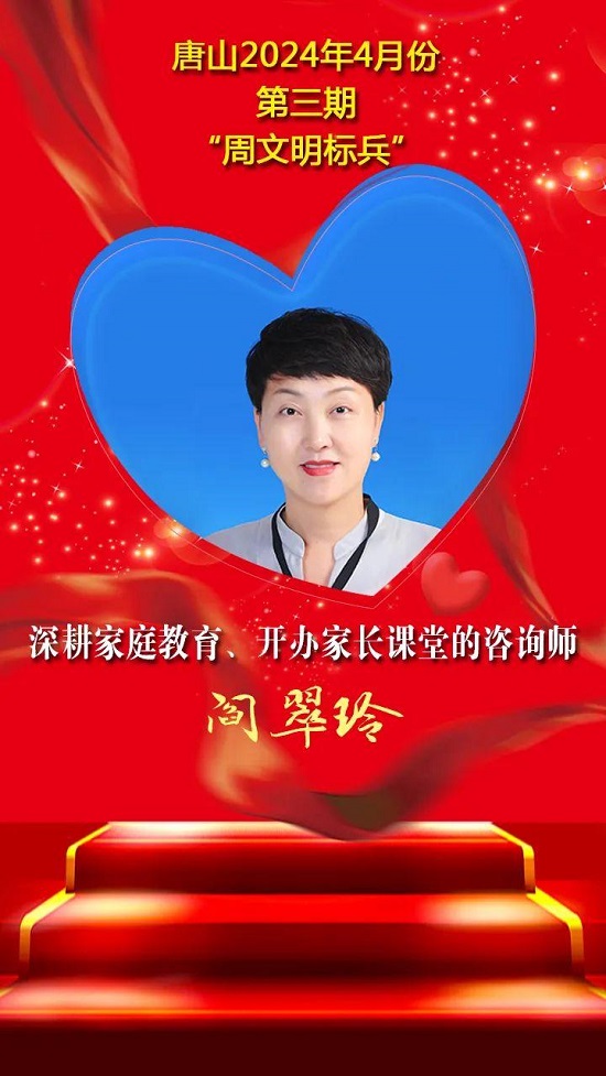 唐山2024年4月份第三期“周文明标兵”名单发布3.jpg