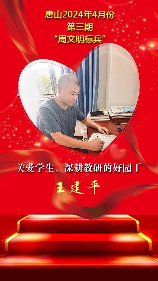 唐山2024年4月份第三期“周文明标兵”名单发布7.jpg