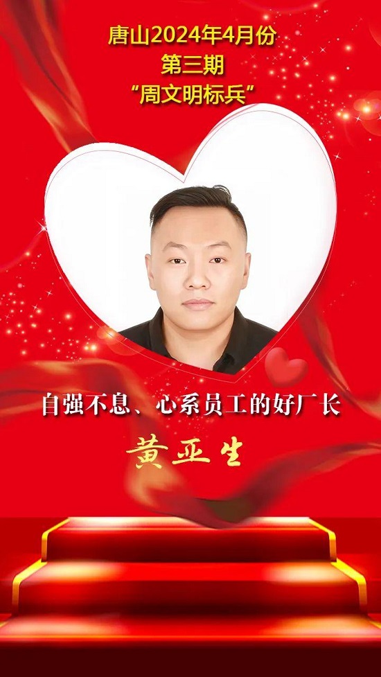 唐山2024年4月份第三期“周文明标兵”名单发布12.jpg