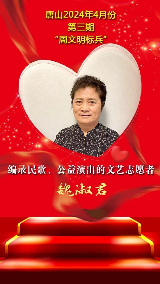 唐山2024年4月份第三期“周文明标兵”名单发布13.jpg