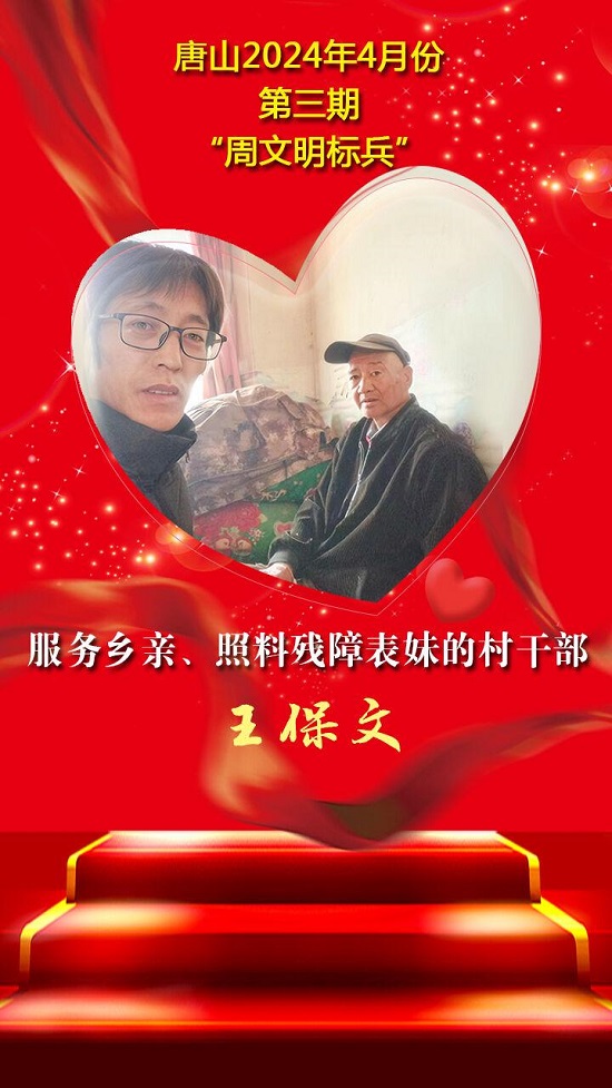 唐山2024年4月份第三期“周文明标兵”名单发布16.jpg