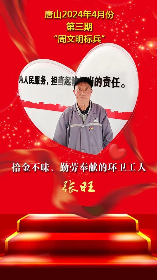 唐山2024年4月份第三期“周文明标兵”名单发布17.jpg