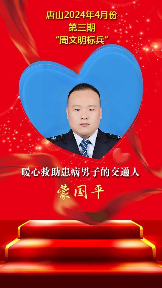 唐山2024年4月份第三期“周文明标兵”名单发布18.jpg