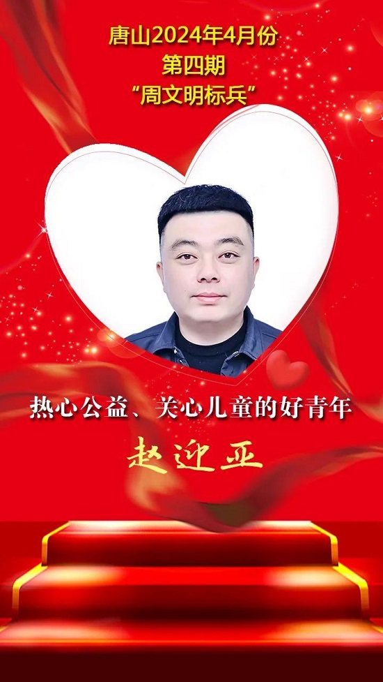 唐山2024年4月份第四期“周文明标兵”名单发布5.jpg