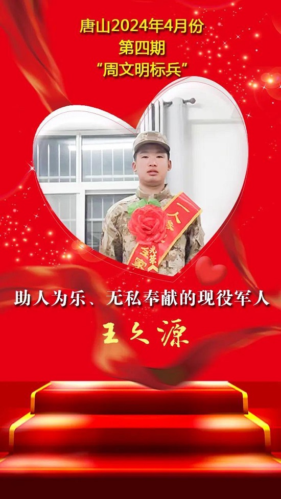唐山2024年4月份第四期“周文明标兵”名单发布6.jpg