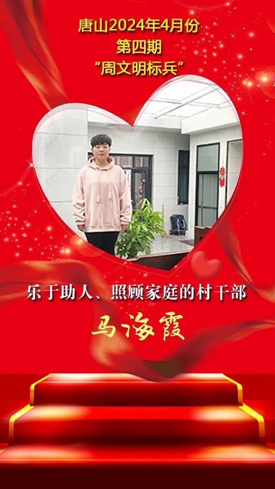 唐山2024年4月份第四期“周文明标兵”名单发布10.jpg