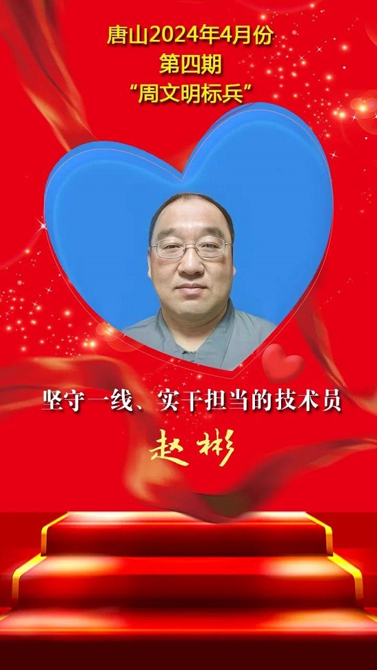 唐山2024年4月份第四期“周文明标兵”名单发布12.jpg