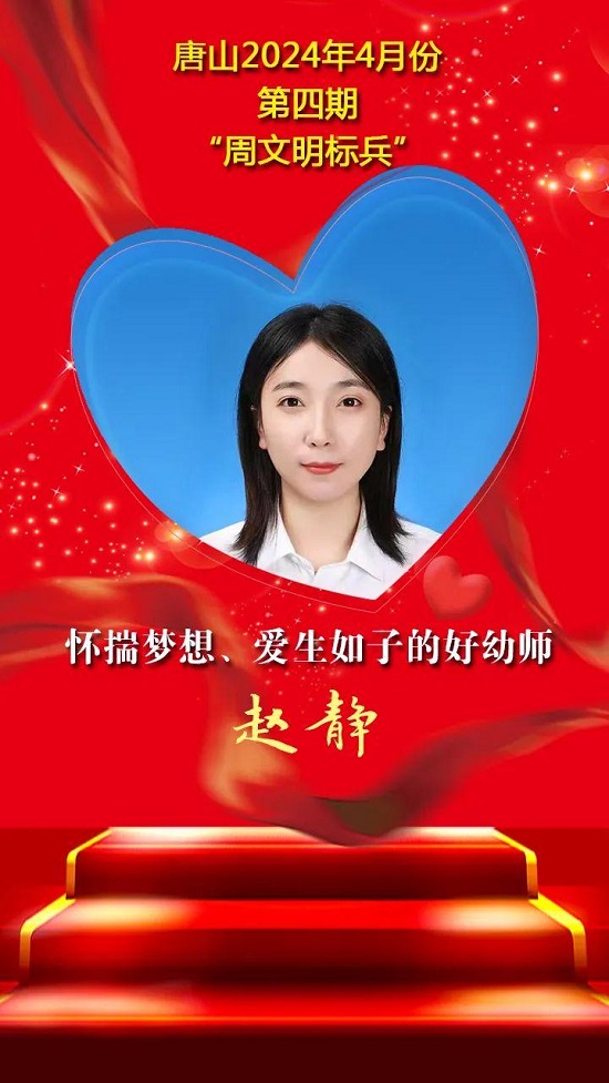 唐山2024年4月份第四期“周文明标兵”名单发布14.jpg