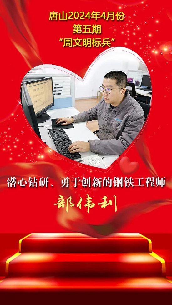 “双争”光荣榜丨唐山2024年4月份第五期“周文明标兵”名单发布2.jpg