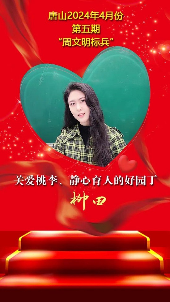 “双争”光荣榜丨唐山2024年4月份第五期“周文明标兵”名单发布6.jpg