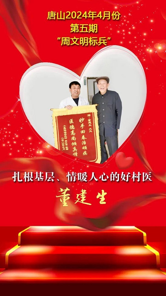 “双争”光荣榜丨唐山2024年4月份第五期“周文明标兵”名单发布9.jpg