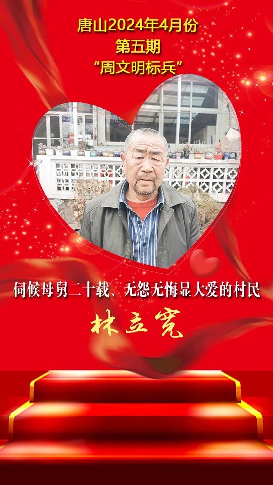 “双争”光荣榜丨唐山2024年4月份第五期“周文明标兵”名单发布11.jpg
