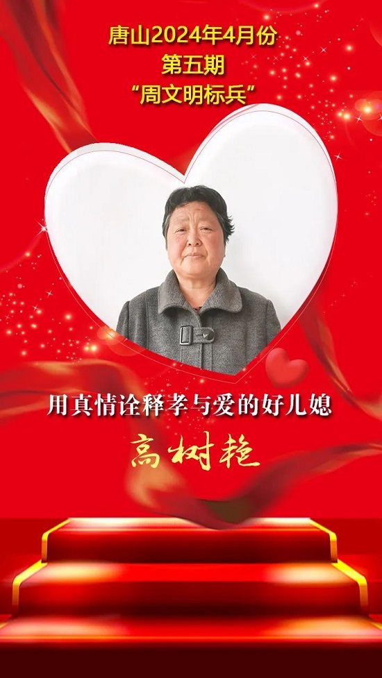 “双争”光荣榜丨唐山2024年4月份第五期“周文明标兵”名单发布15.jpg