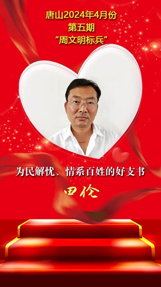 “双争”光荣榜丨唐山2024年4月份第五期“周文明标兵”名单发布17.jpg