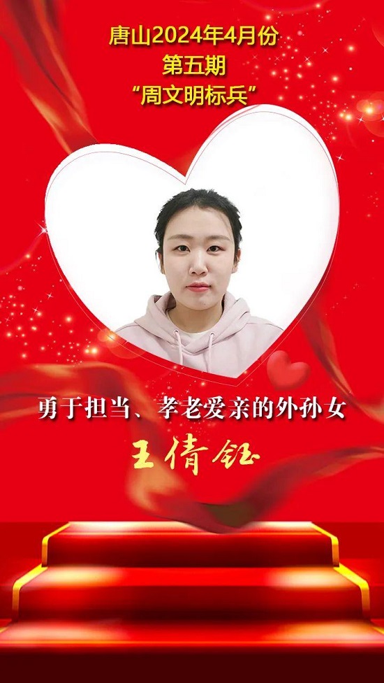 “双争”光荣榜丨唐山2024年4月份第五期“周文明标兵”名单发布20.jpg