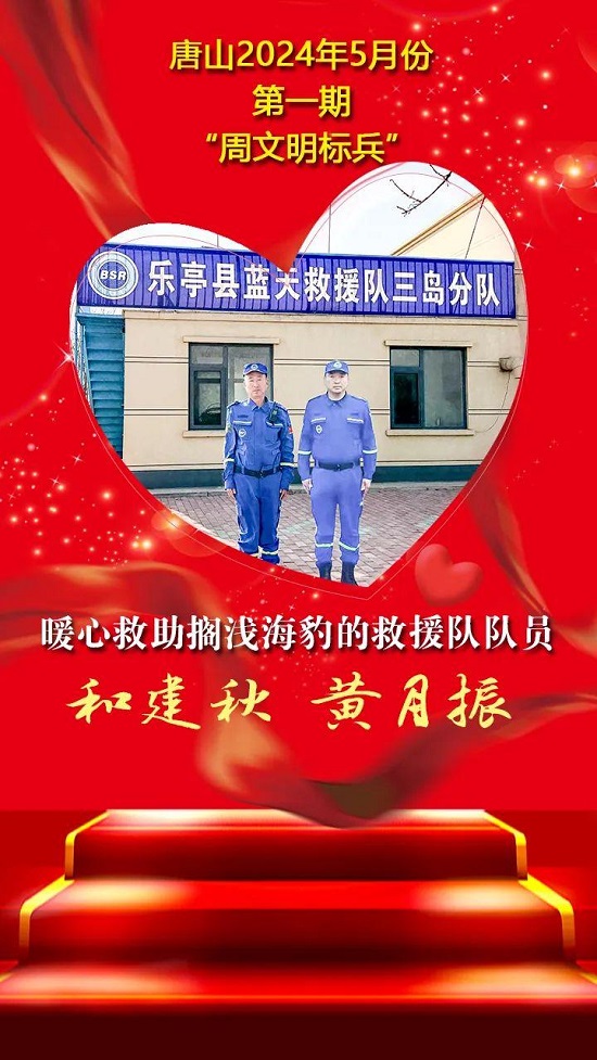 “双争”光荣榜丨唐山2024年5月份第一期“周文明标兵”名单发布1.jpg
