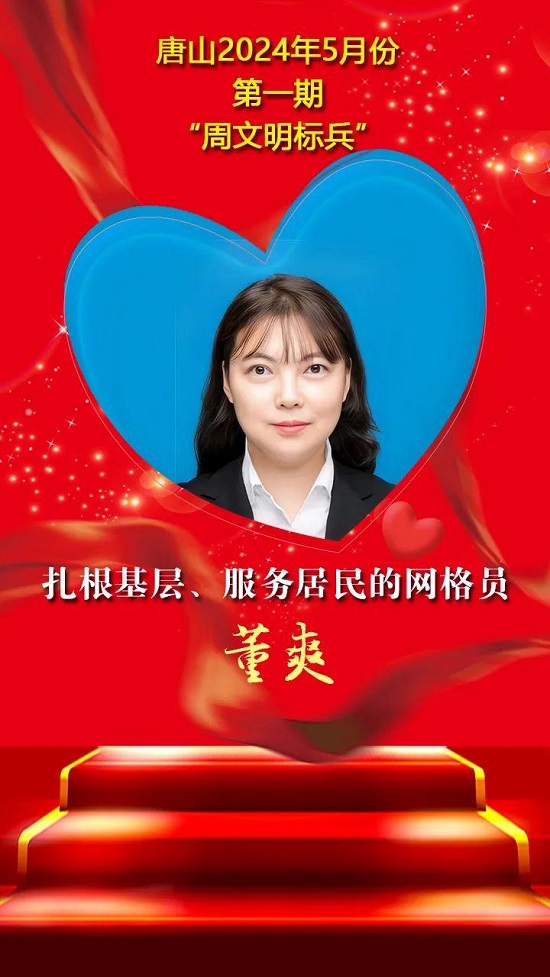 “双争”光荣榜丨唐山2024年5月份第一期“周文明标兵”名单发布11.jpg