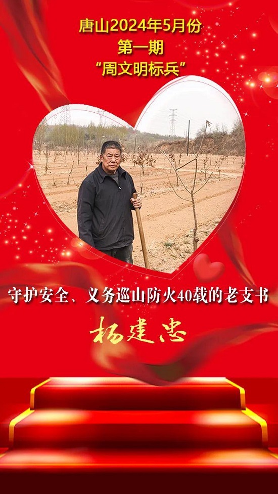 “双争”光荣榜丨唐山2024年5月份第一期“周文明标兵”名单发布15.jpg