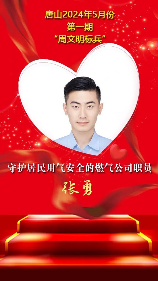 “双争”光荣榜丨唐山2024年5月份第一期“周文明标兵”名单发布16.jpg