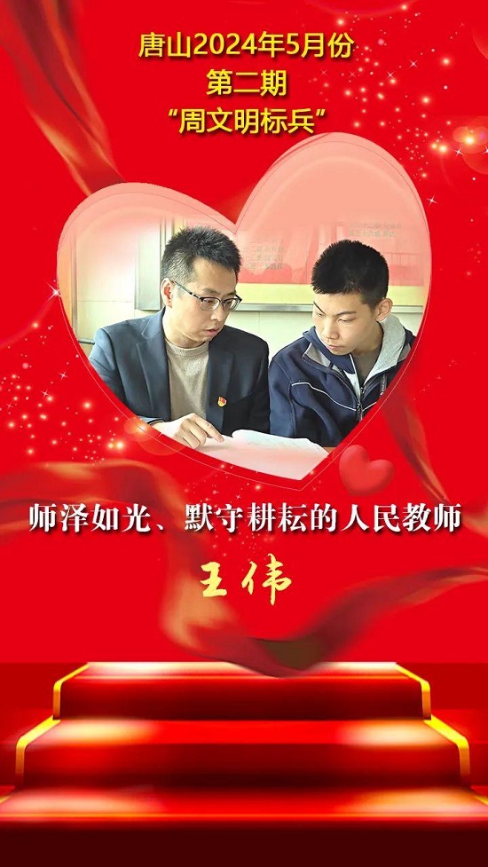 “双争”光荣榜丨唐山2024年5月份第二期“周文明标兵”名单发布4.jpg