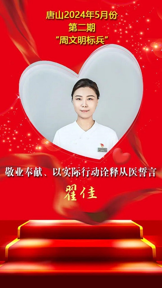 “双争”光荣榜丨唐山2024年5月份第二期“周文明标兵”名单发布6.jpg