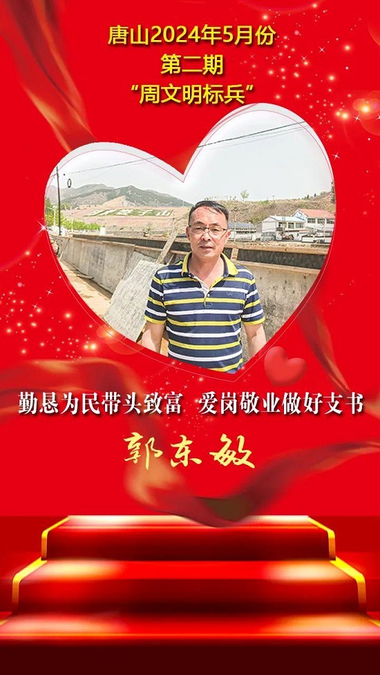 “双争”光荣榜丨唐山2024年5月份第二期“周文明标兵”名单发布9.jpg