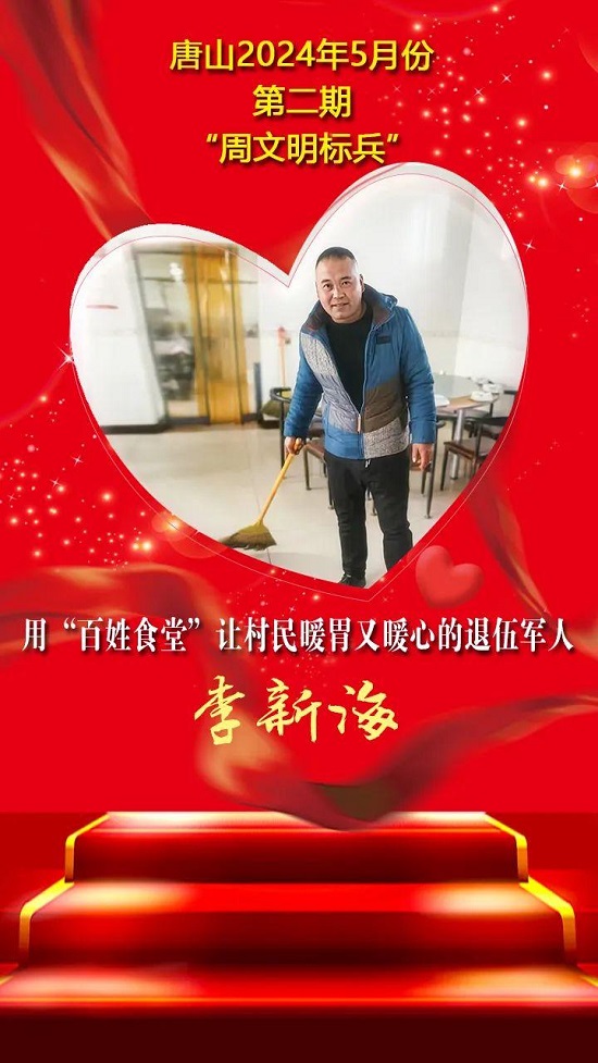 “双争”光荣榜丨唐山2024年5月份第二期“周文明标兵”名单发布10.jpg