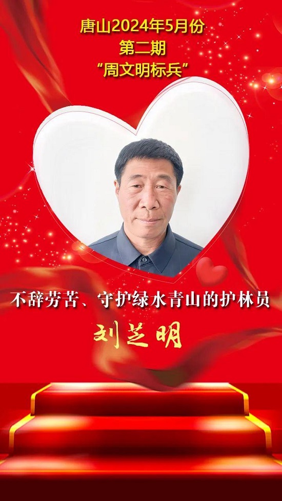 “双争”光荣榜丨唐山2024年5月份第二期“周文明标兵”名单发布13.jpg