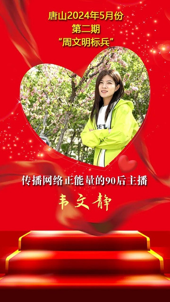 “双争”光荣榜丨唐山2024年5月份第二期“周文明标兵”名单发布18.jpg