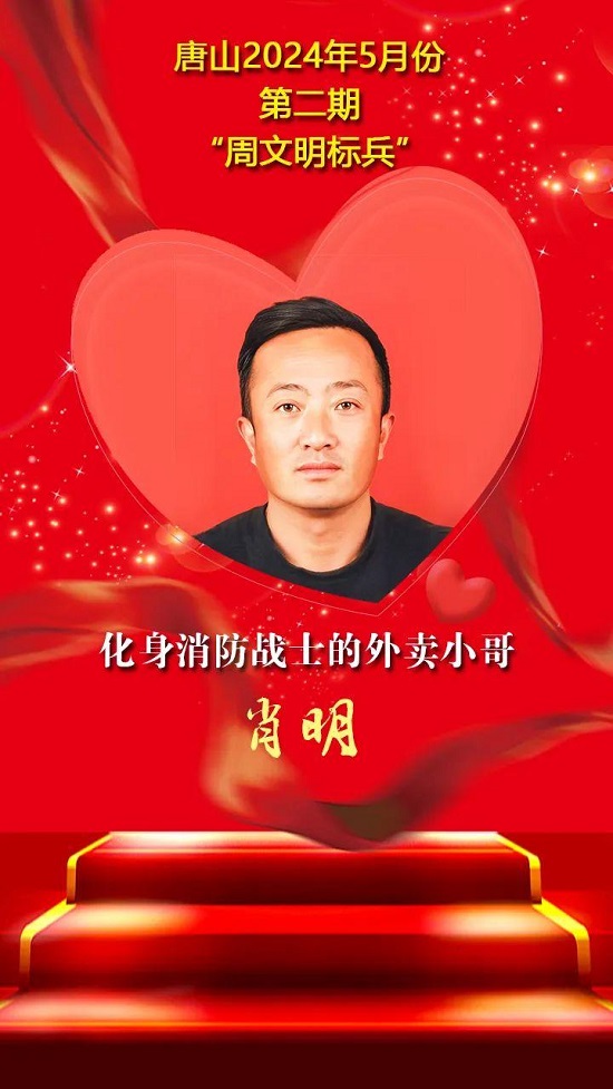 “双争”光荣榜丨唐山2024年5月份第二期“周文明标兵”名单发布19.jpg