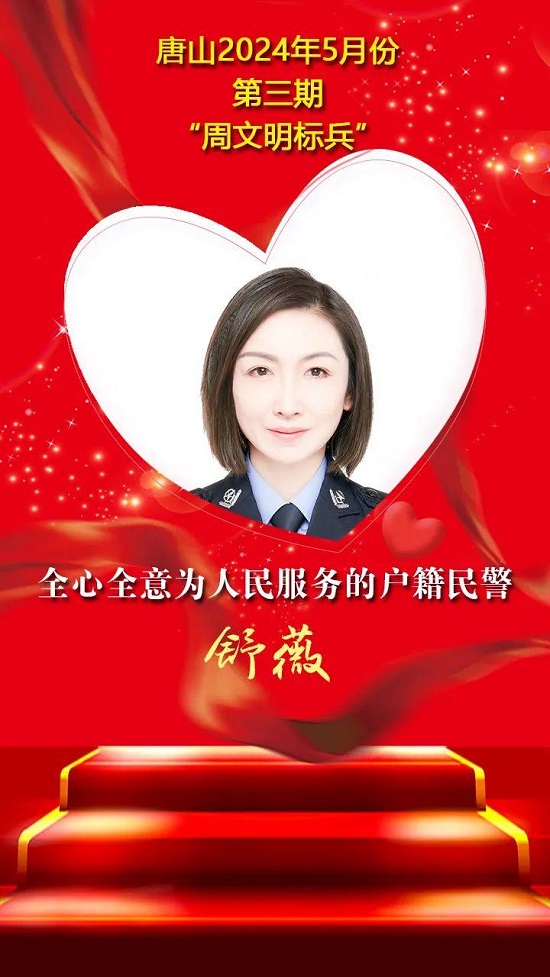 “双争”光荣榜丨唐山2024年5月份第三期“周文明标兵”名单发布2.jpg