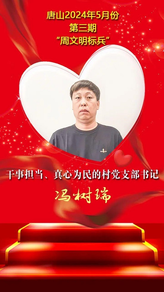 “双争”光荣榜丨唐山2024年5月份第三期“周文明标兵”名单发布3.jpg