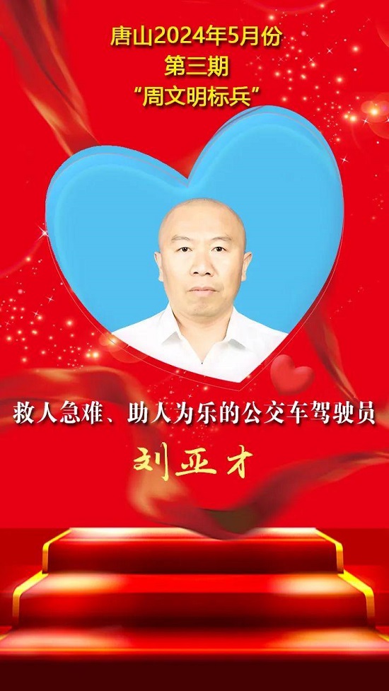 双争”光荣榜丨唐山2024年5月份第三期“周文明标兵”名单发布8.jpg