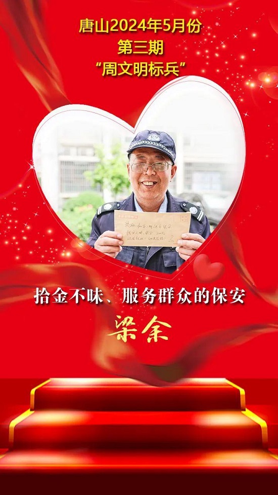 双争”光荣榜丨唐山2024年5月份第三期“周文明标兵”名单发布16.jpg