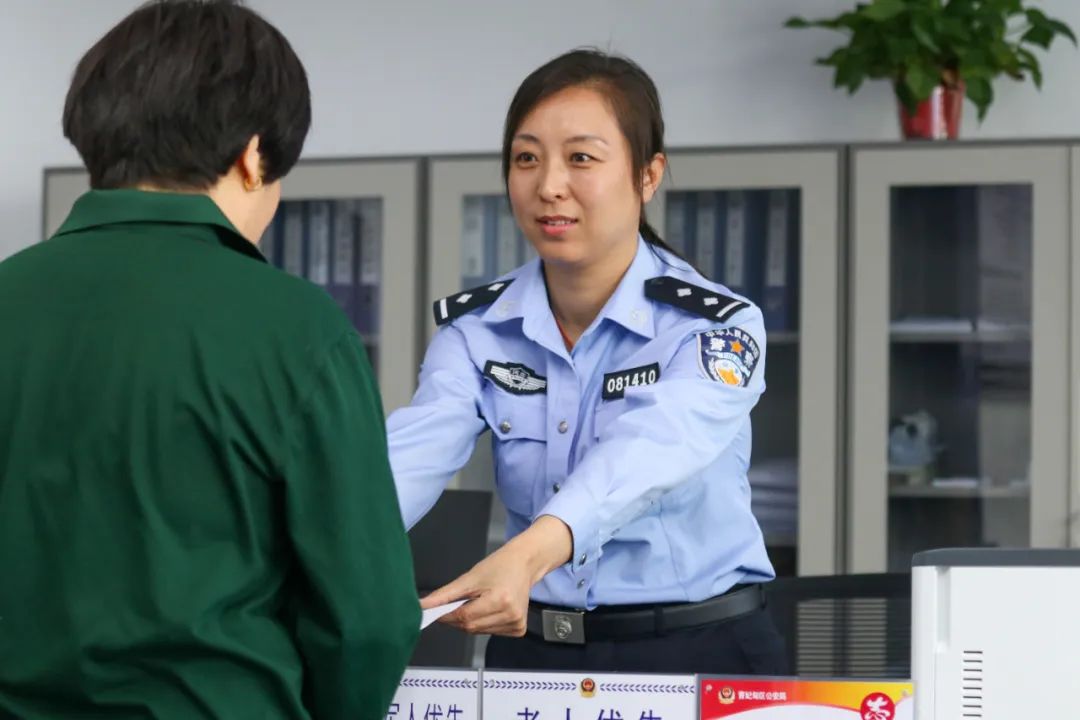 24jy0523-1.jpg