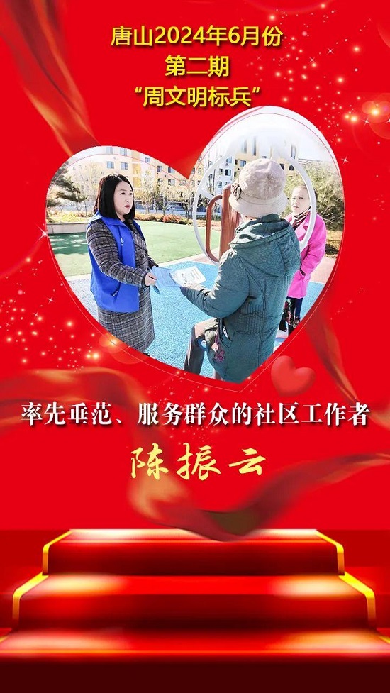 “双争”光荣榜丨唐山2024年6月份第二期“周文明标兵”名单发布5.jpg