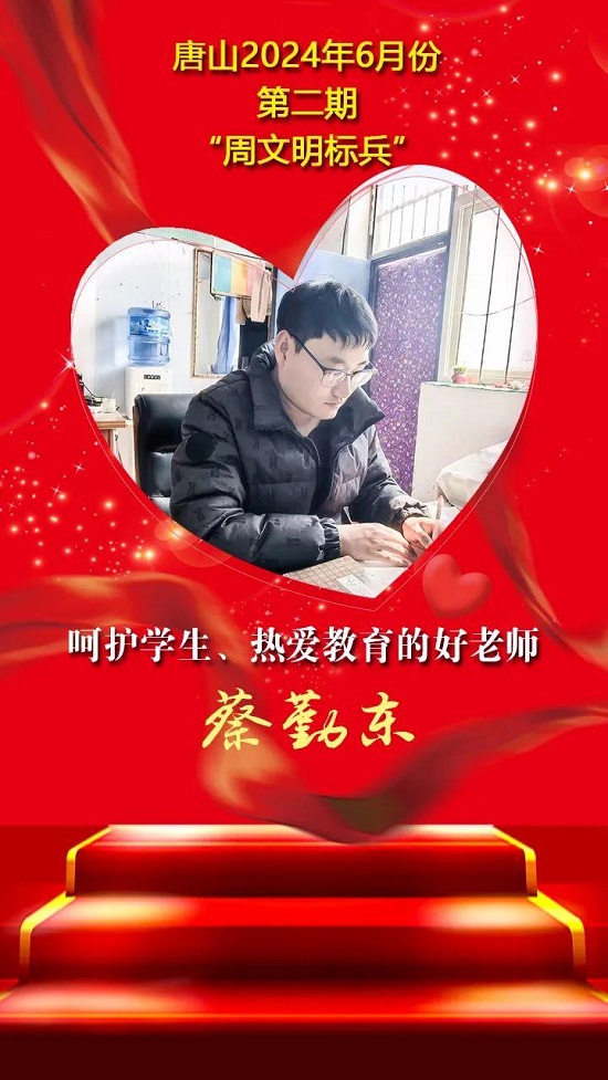 “双争”光荣榜丨唐山2024年6月份第二期“周文明标兵”名单发布6.jpg