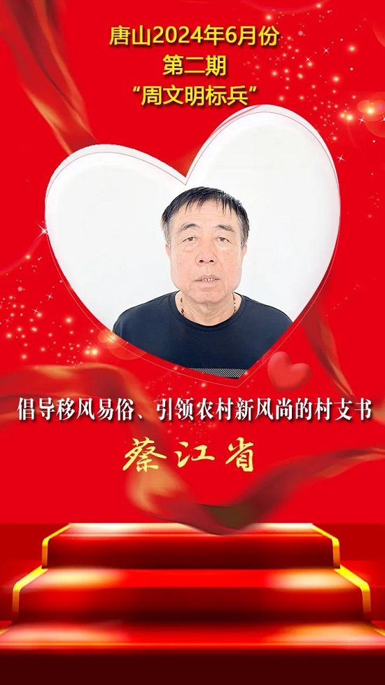 “双争”光荣榜丨唐山2024年6月份第二期“周文明标兵”名单发布10.jpg