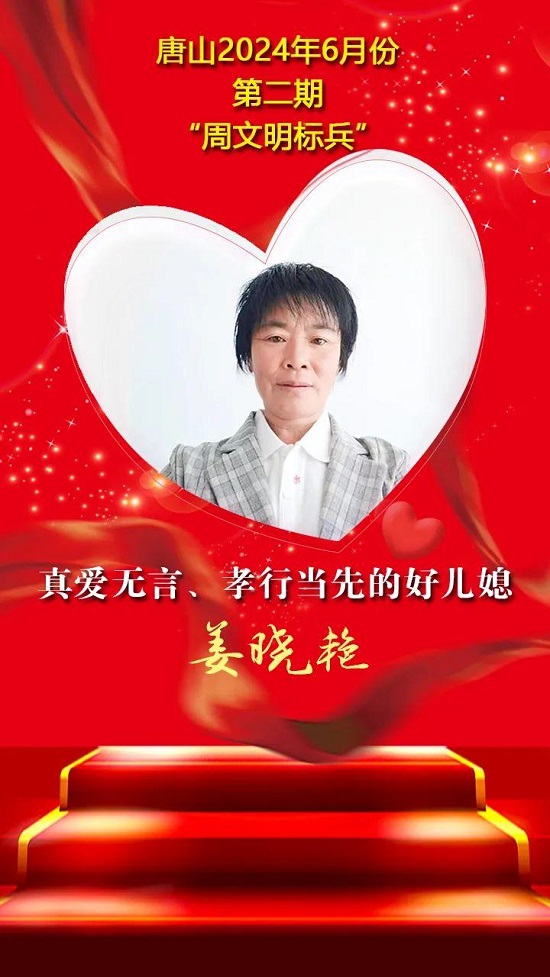 “双争”光荣榜丨唐山2024年6月份第二期“周文明标兵”名单发布15.jpg